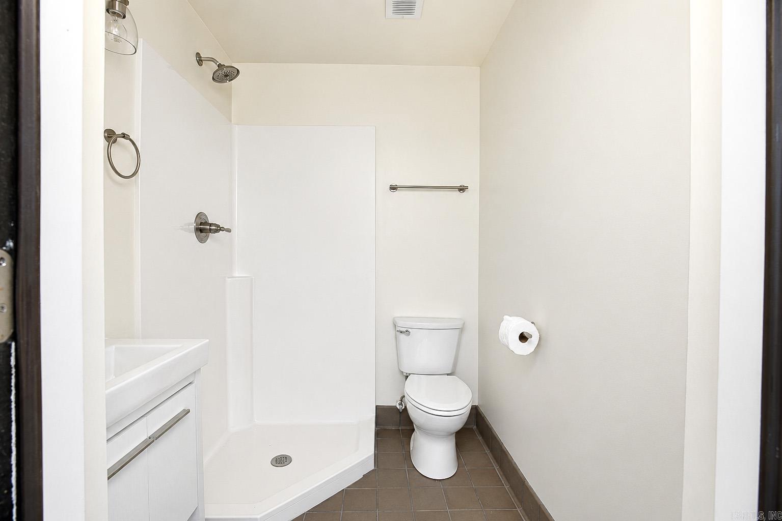 2520 Deep Bayou Property Photo 35