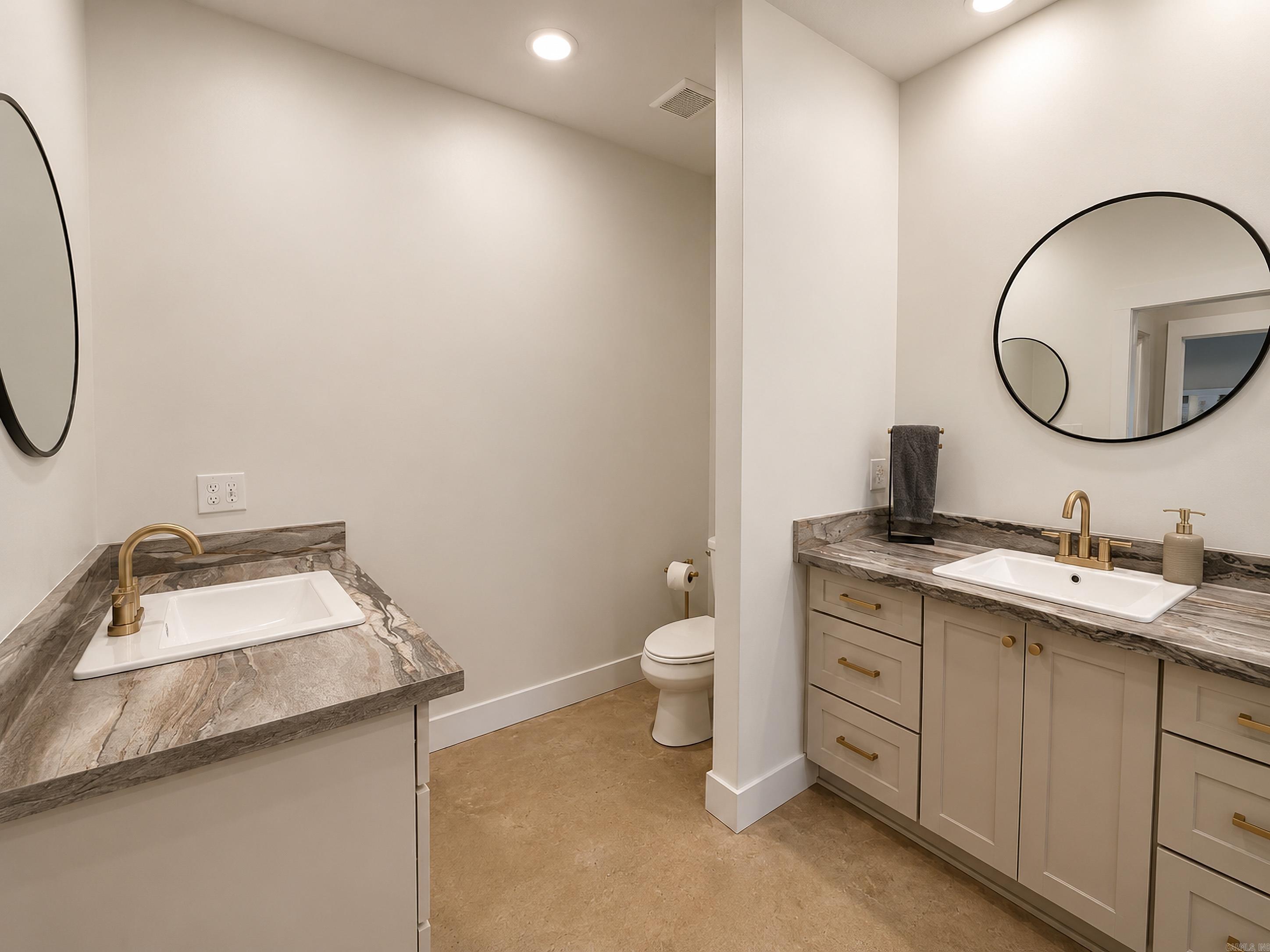 4204 Clowder Lane Property Photo 24
