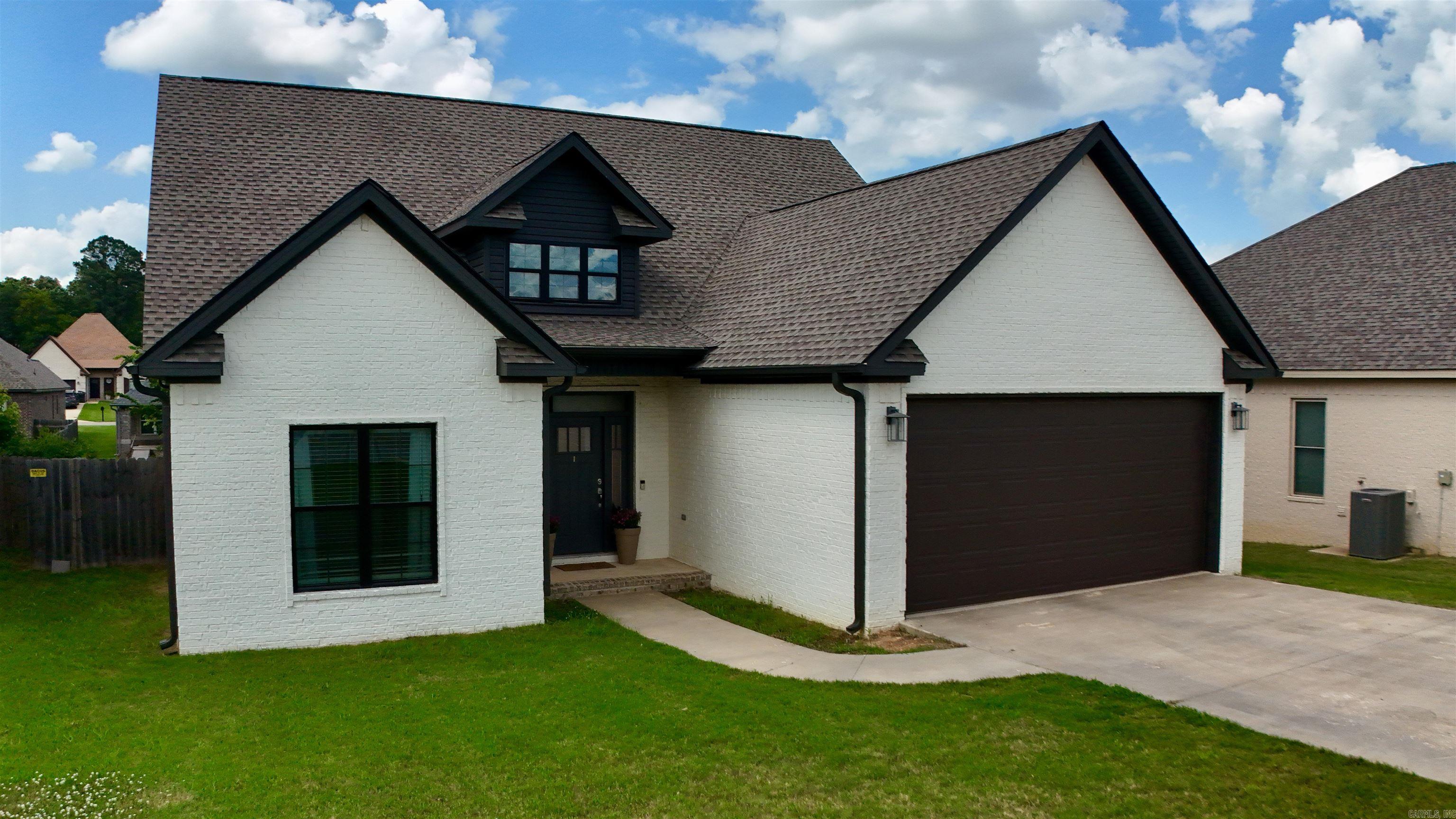 4204 Clowder Lane Property Photo 33
