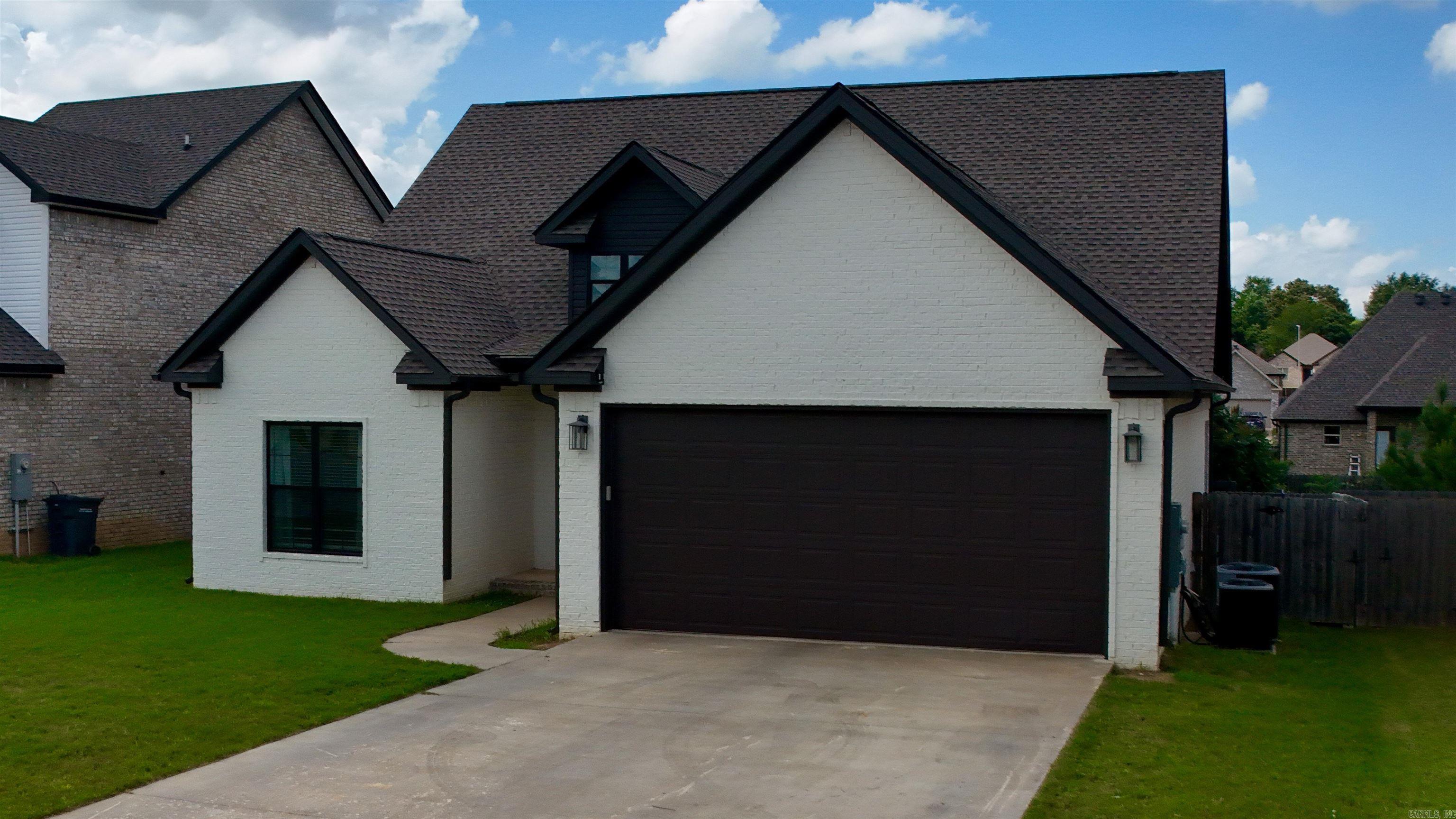 4204 Clowder Lane Property Photo 34