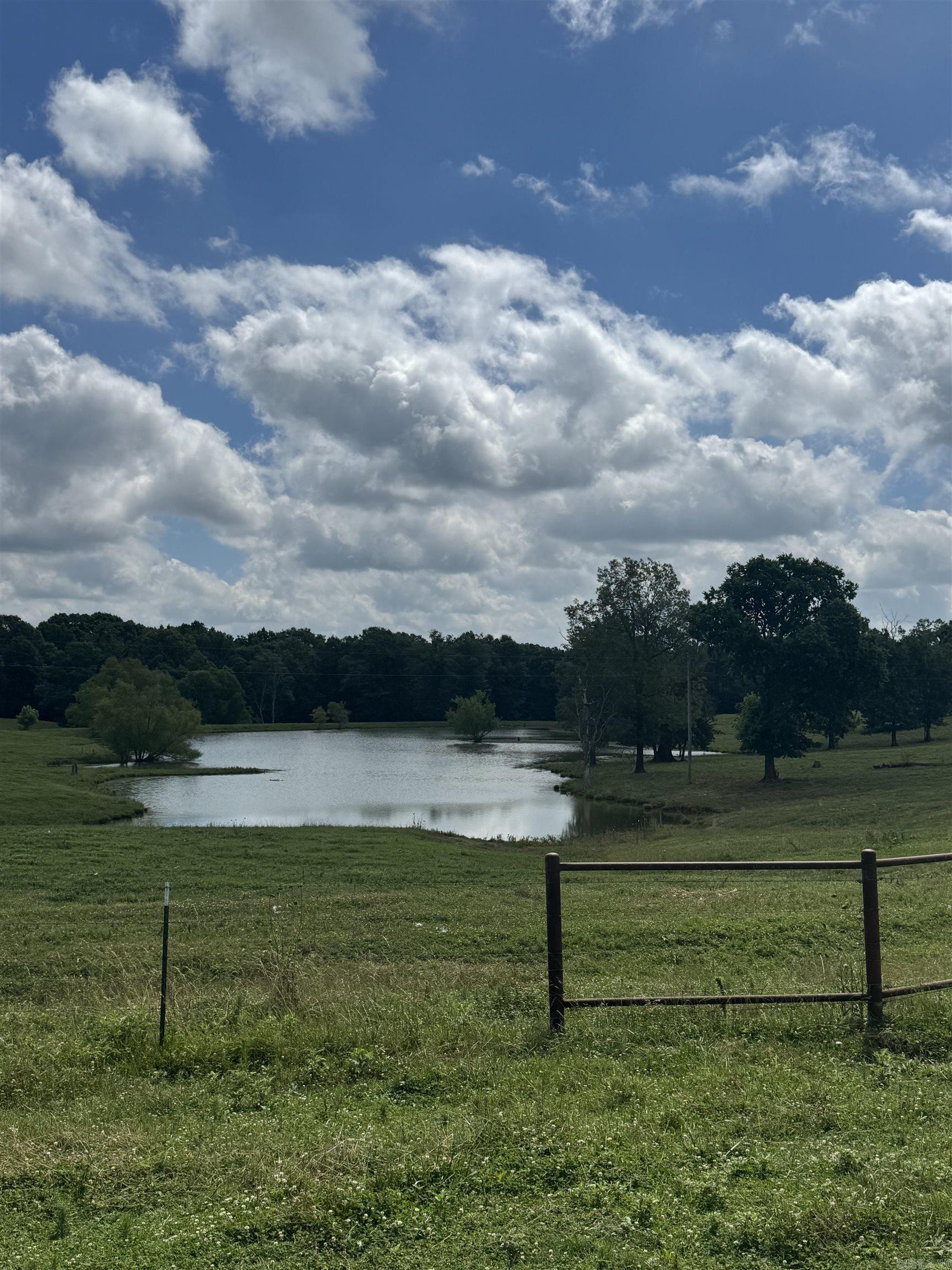 100 Acres Wynn Road Property Photo 13