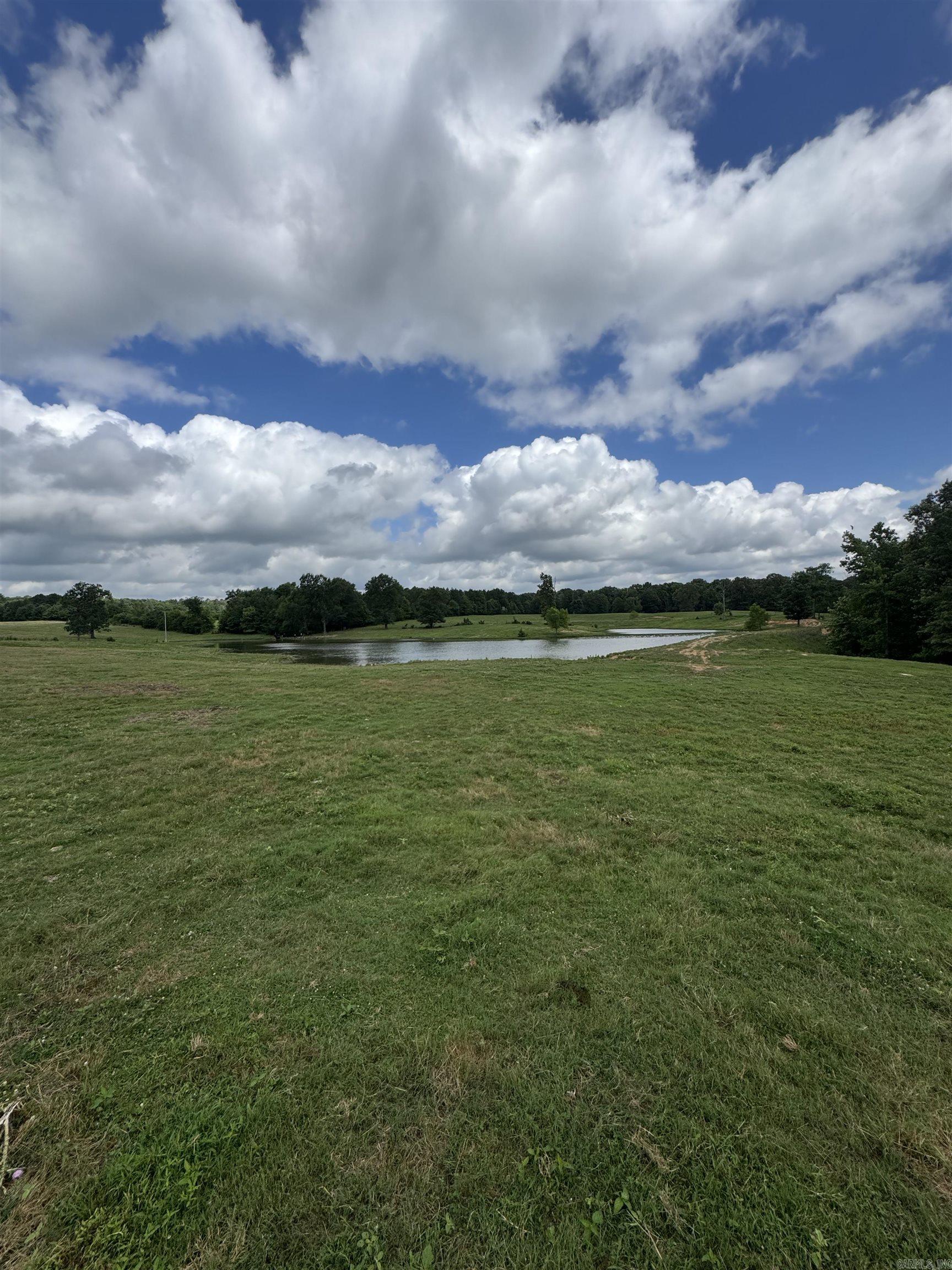 100 Acres Wynn Road Property Photo 15