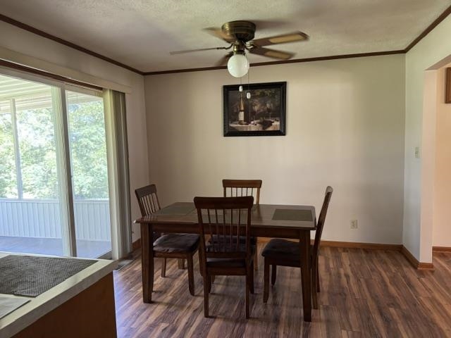408 Airpark Road Property Photo 4