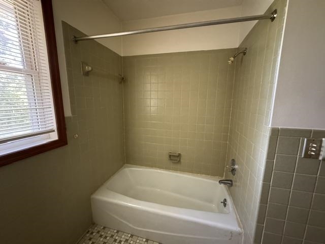 408 Airpark Road Property Photo 8