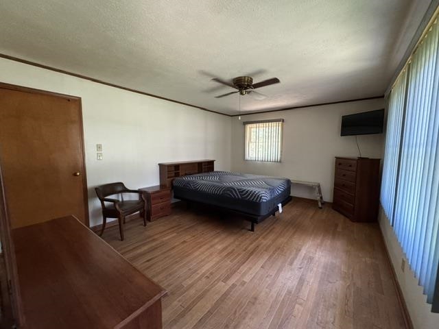 408 Airpark Road Property Photo 11