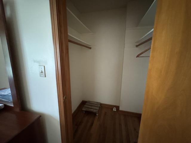 408 Airpark Road Property Photo 13