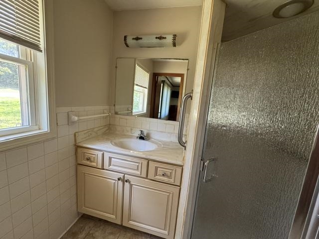 408 Airpark Road Property Photo 14
