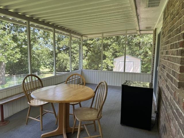 408 Airpark Road Property Photo 17
