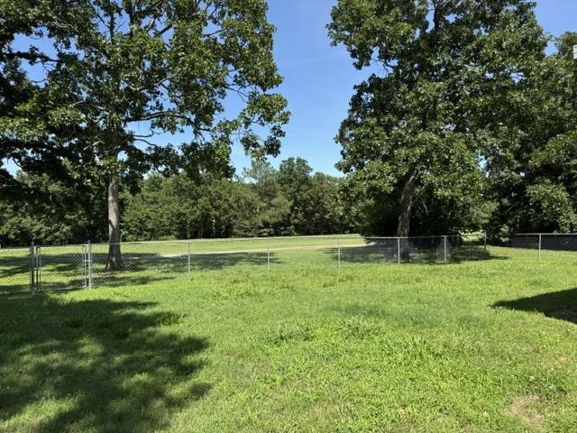 408 Airpark Road Property Photo 19