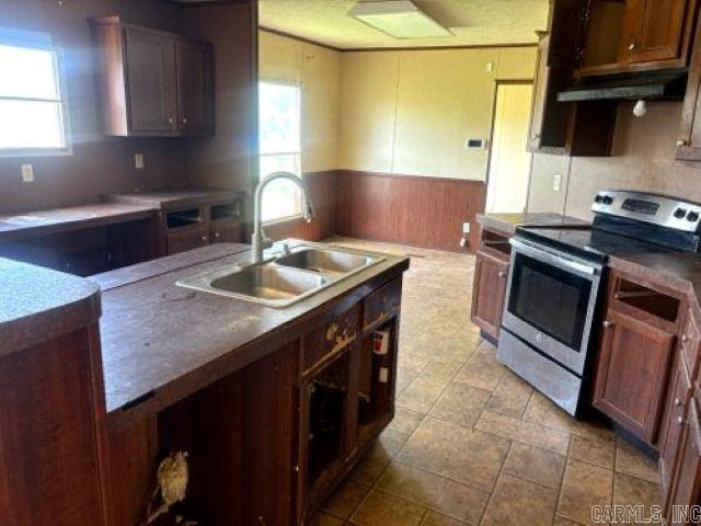 707 Ditch Bank Avenue 1/2 Property Photo 4