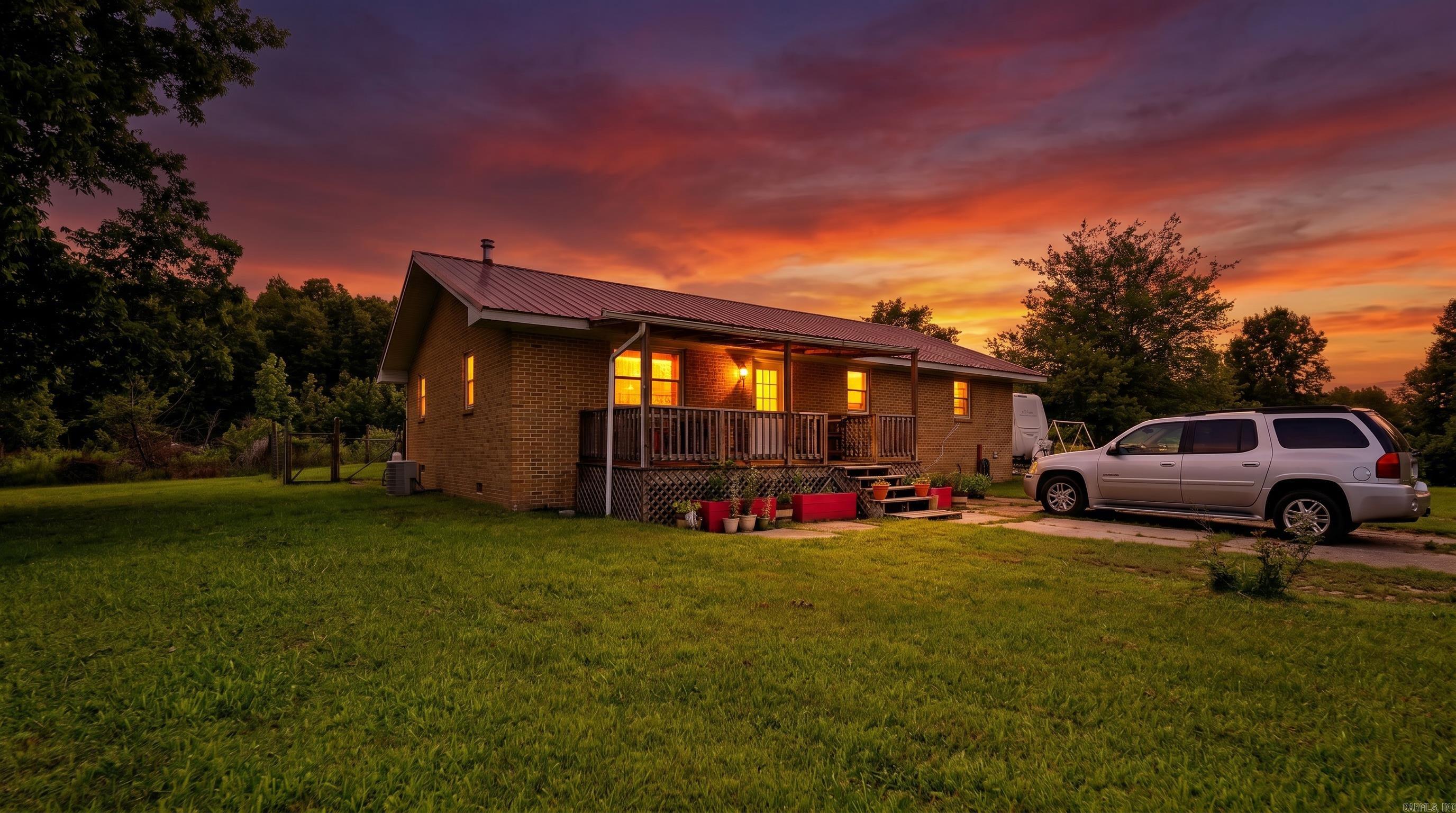 10239 State Highway 25