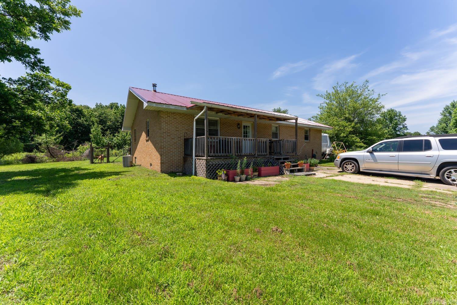 10239 State Highway 25 Property Photo 4