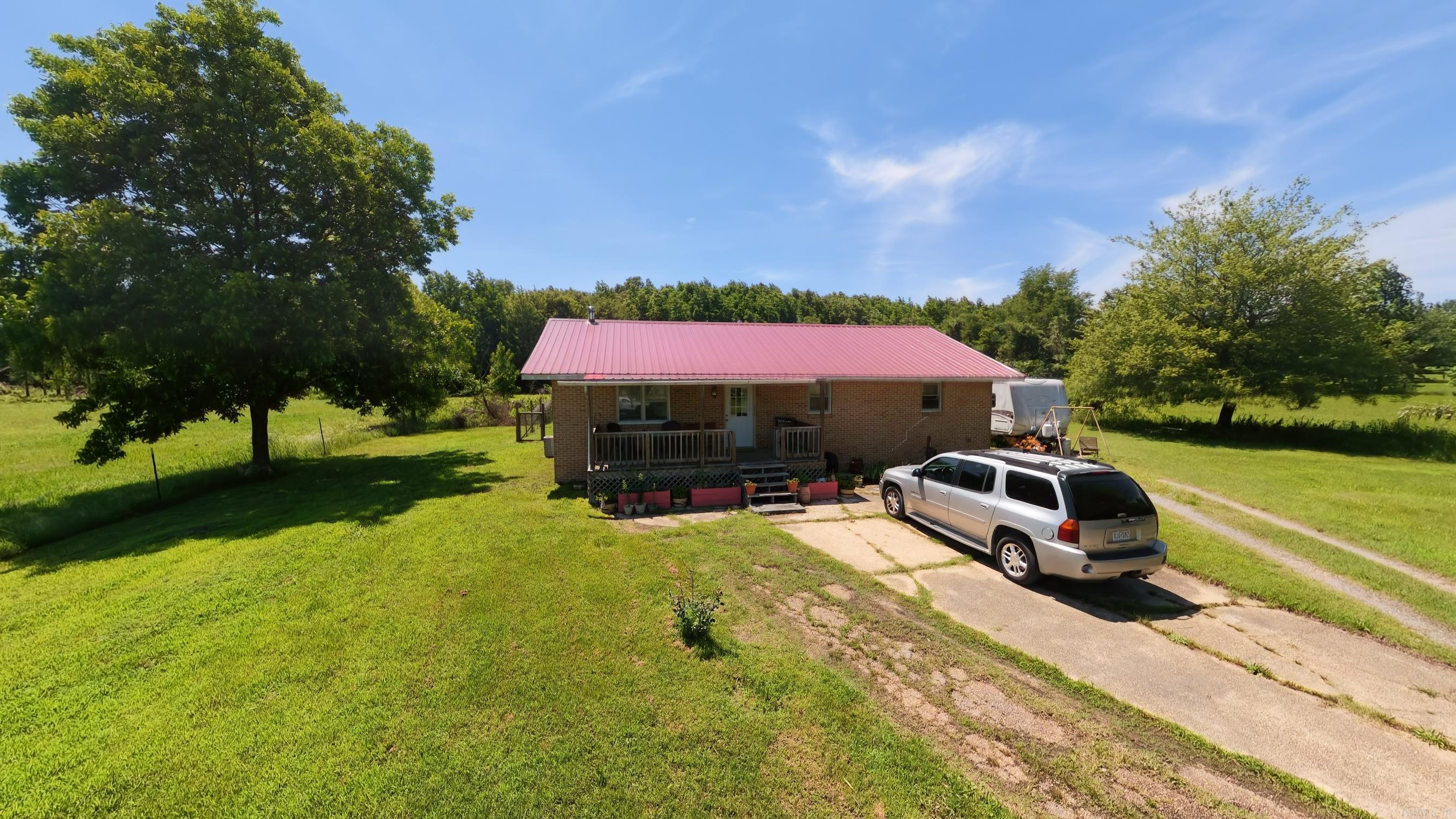 10239 State Highway 25 Property Photo 5