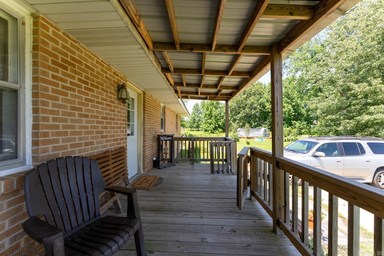 10239 State Highway 25 Property Photo 7