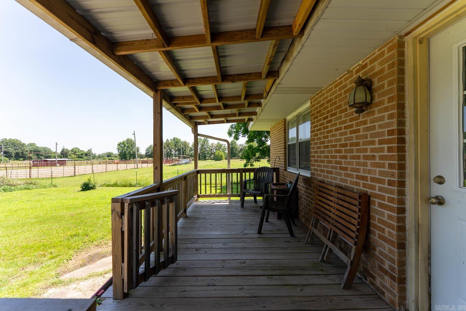10239 State Highway 25 Property Photo 8