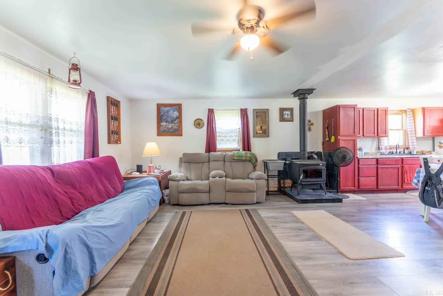 10239 State Highway 25 Property Photo 11