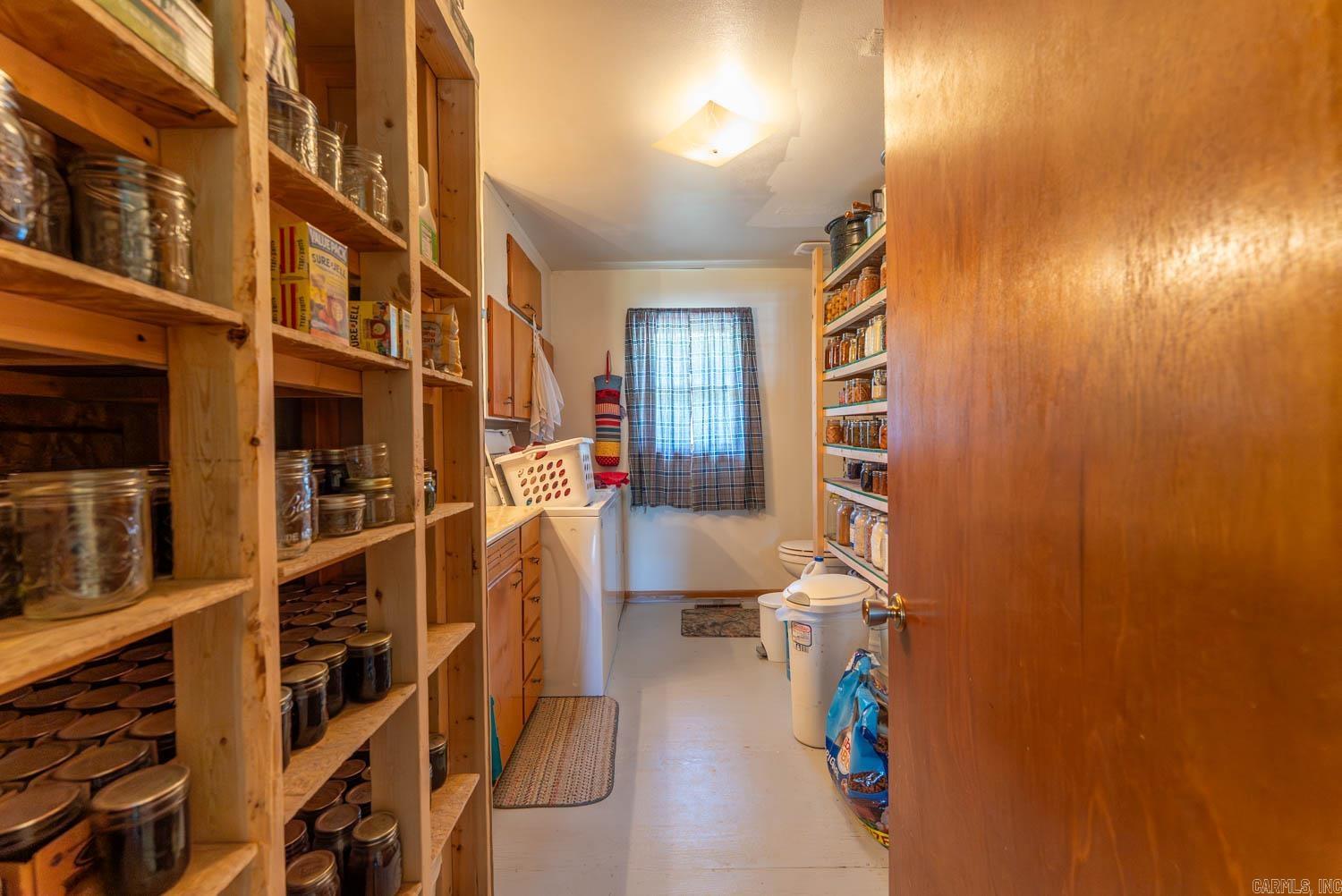 10239 State Highway 25 Property Photo 14
