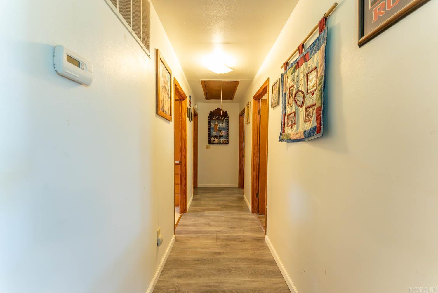 10239 State Highway 25 Property Photo 15