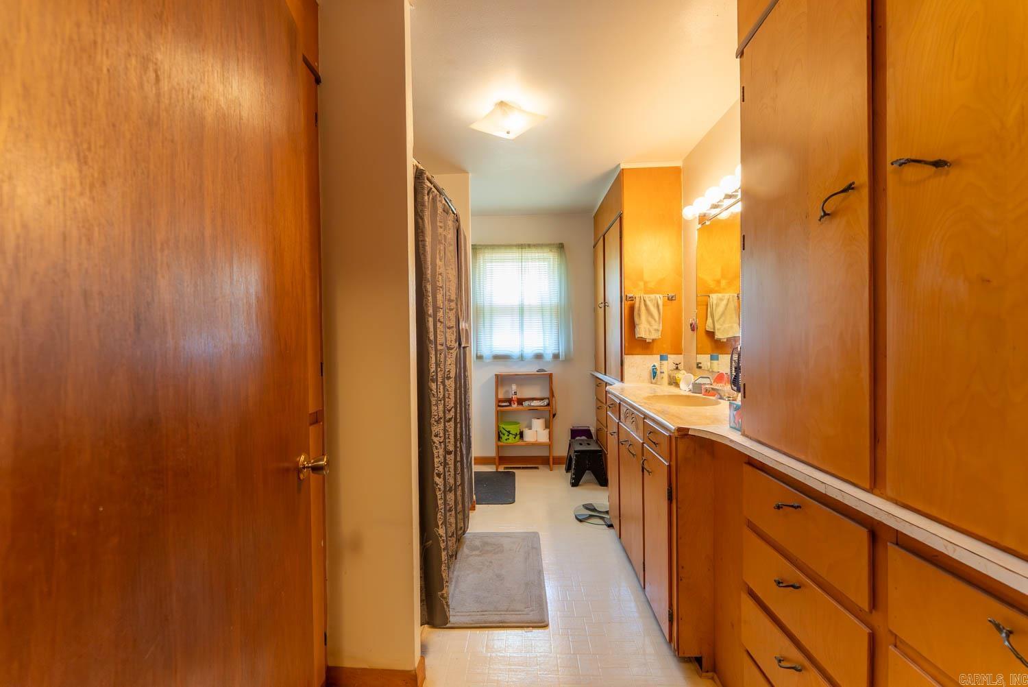10239 State Highway 25 Property Photo 16