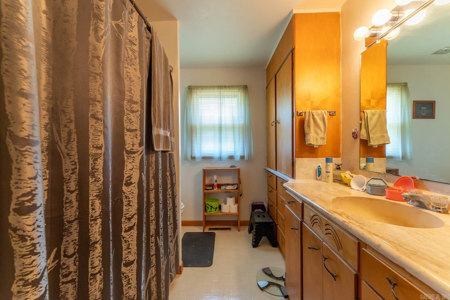 10239 State Highway 25 Property Photo 17