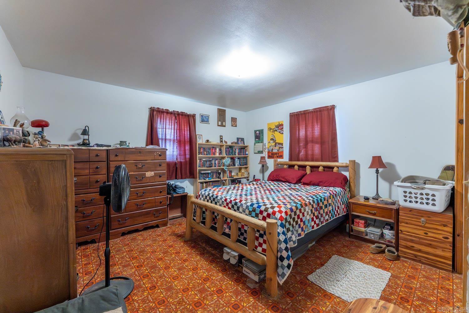 10239 State Highway 25 Property Photo 21