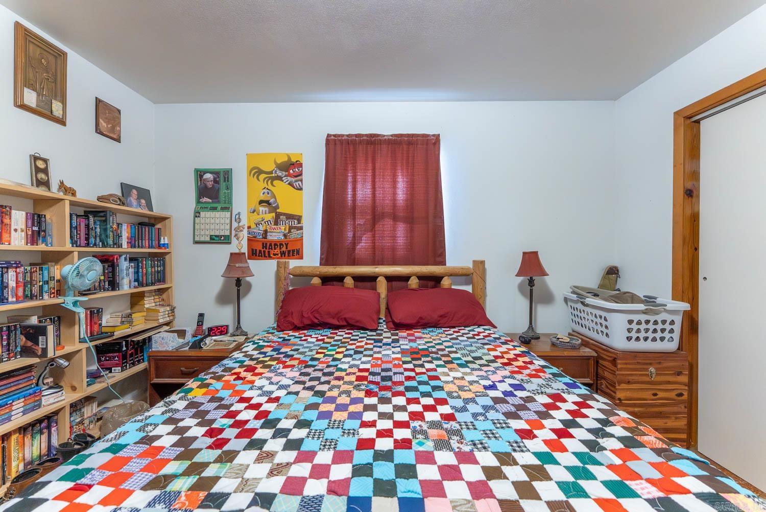 10239 State Highway 25 Property Photo 22