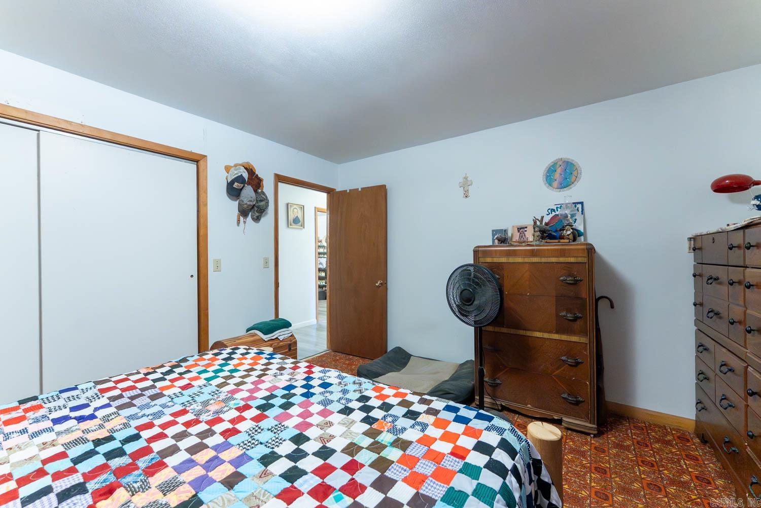 10239 State Highway 25 Property Photo 23