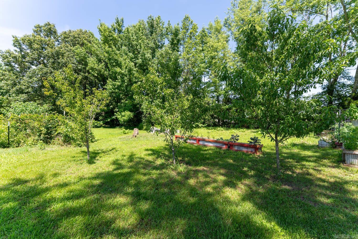 10239 State Highway 25 Property Photo 26