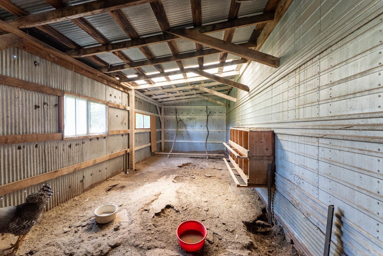 10239 State Highway 25 Property Photo 27