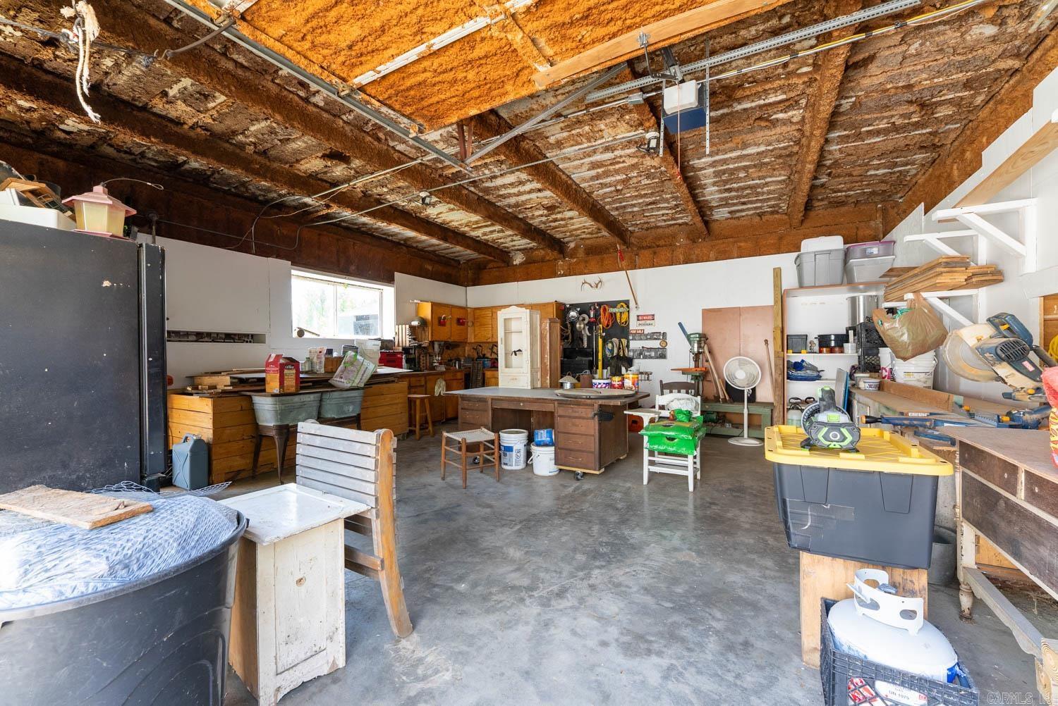 10239 State Highway 25 Property Photo 31