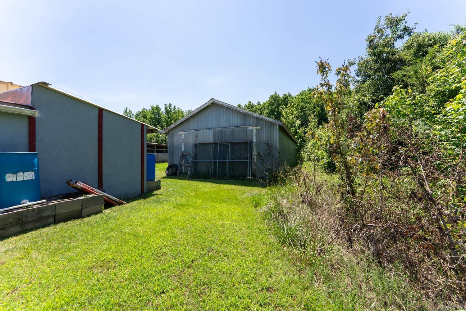 10239 State Highway 25 Property Photo 33