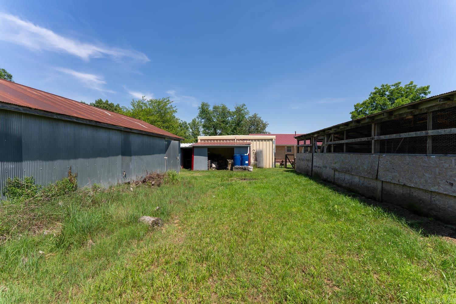 10239 State Highway 25 Property Photo 34