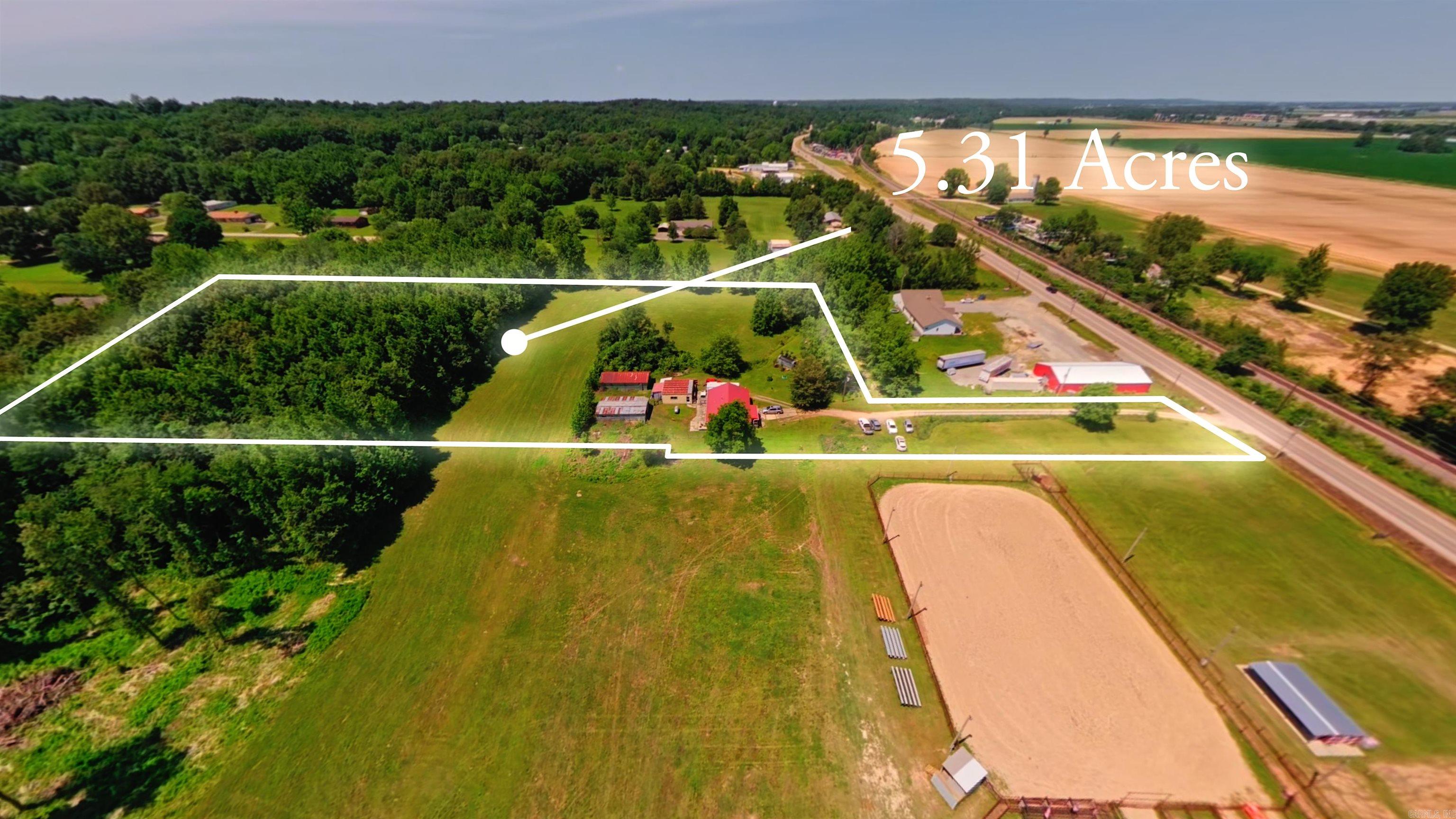 10239 State Highway 25 Property Photo 35