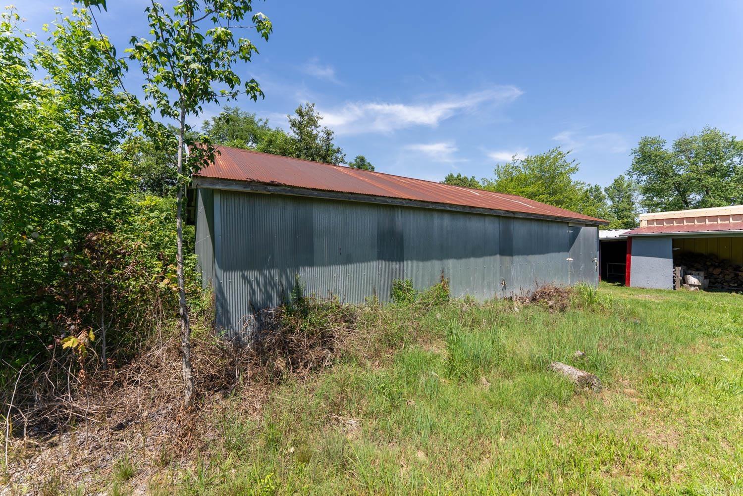 10239 State Highway 25 Property Photo 36