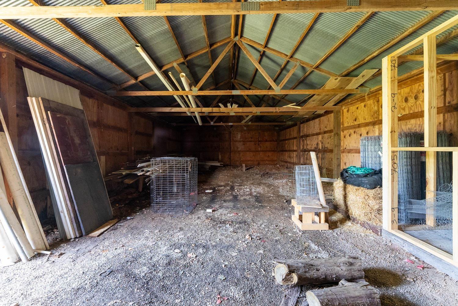 10239 State Highway 25 Property Photo 37