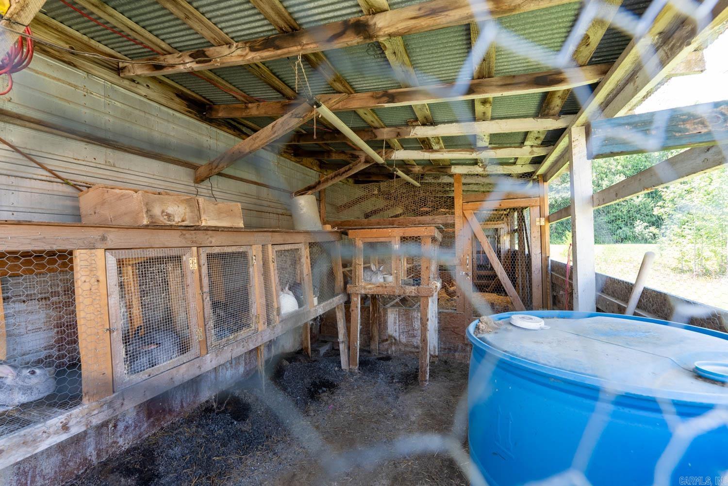 10239 State Highway 25 Property Photo 39