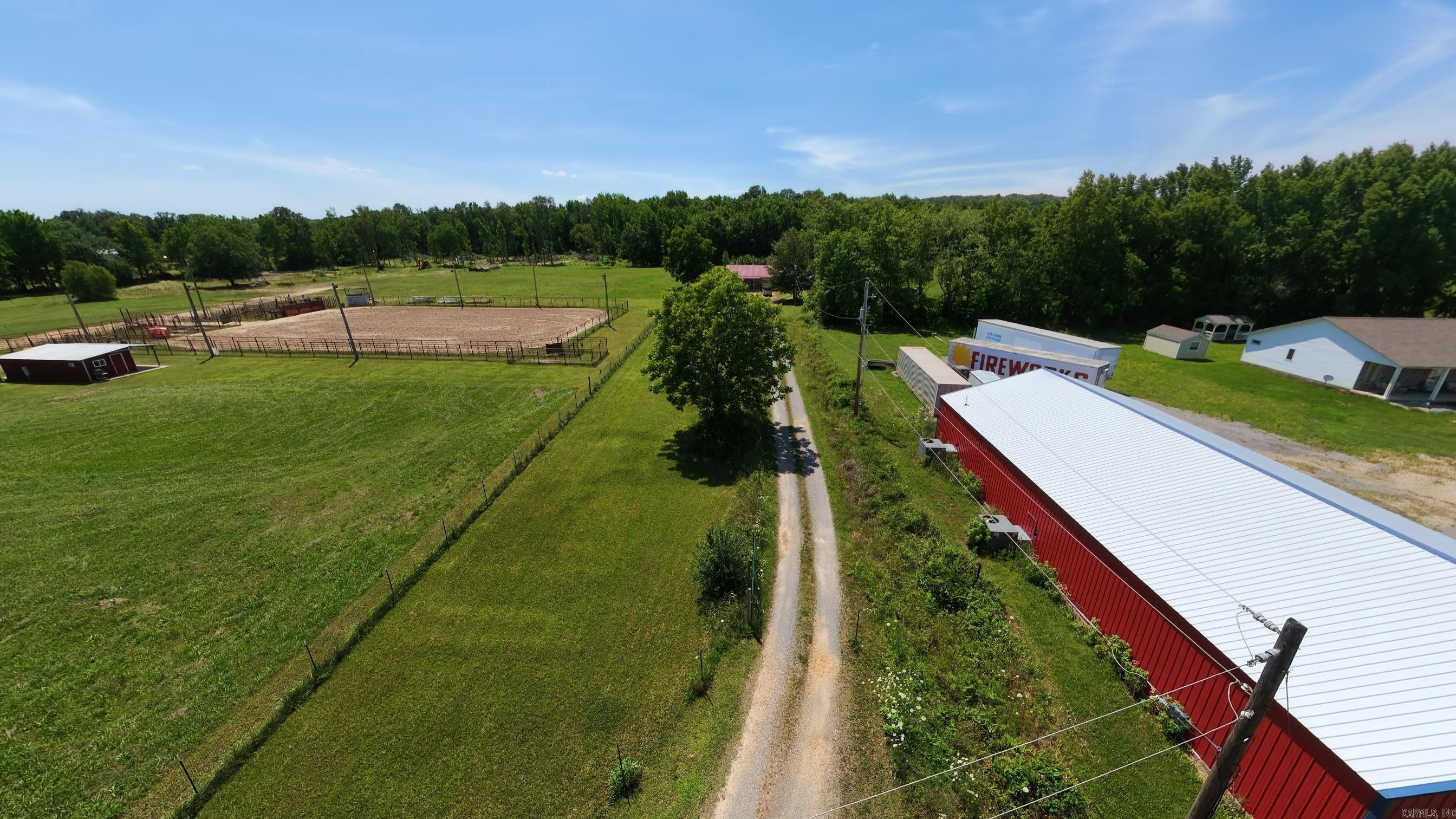 10239 State Highway 25 Property Photo 40