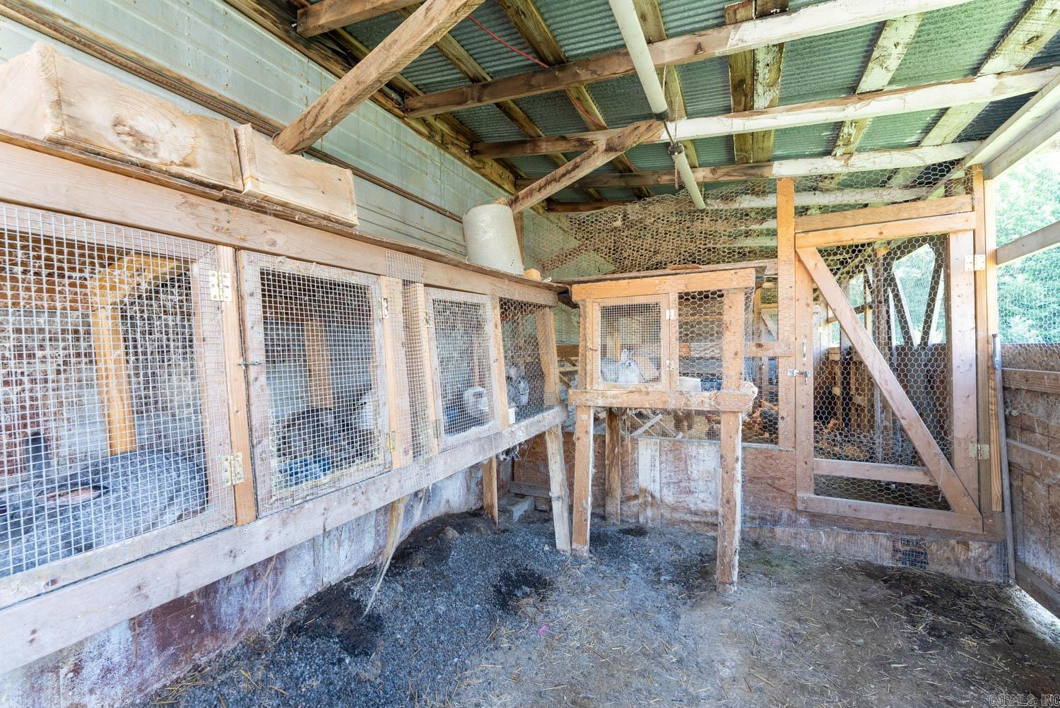 10239 State Highway 25 Property Photo 43
