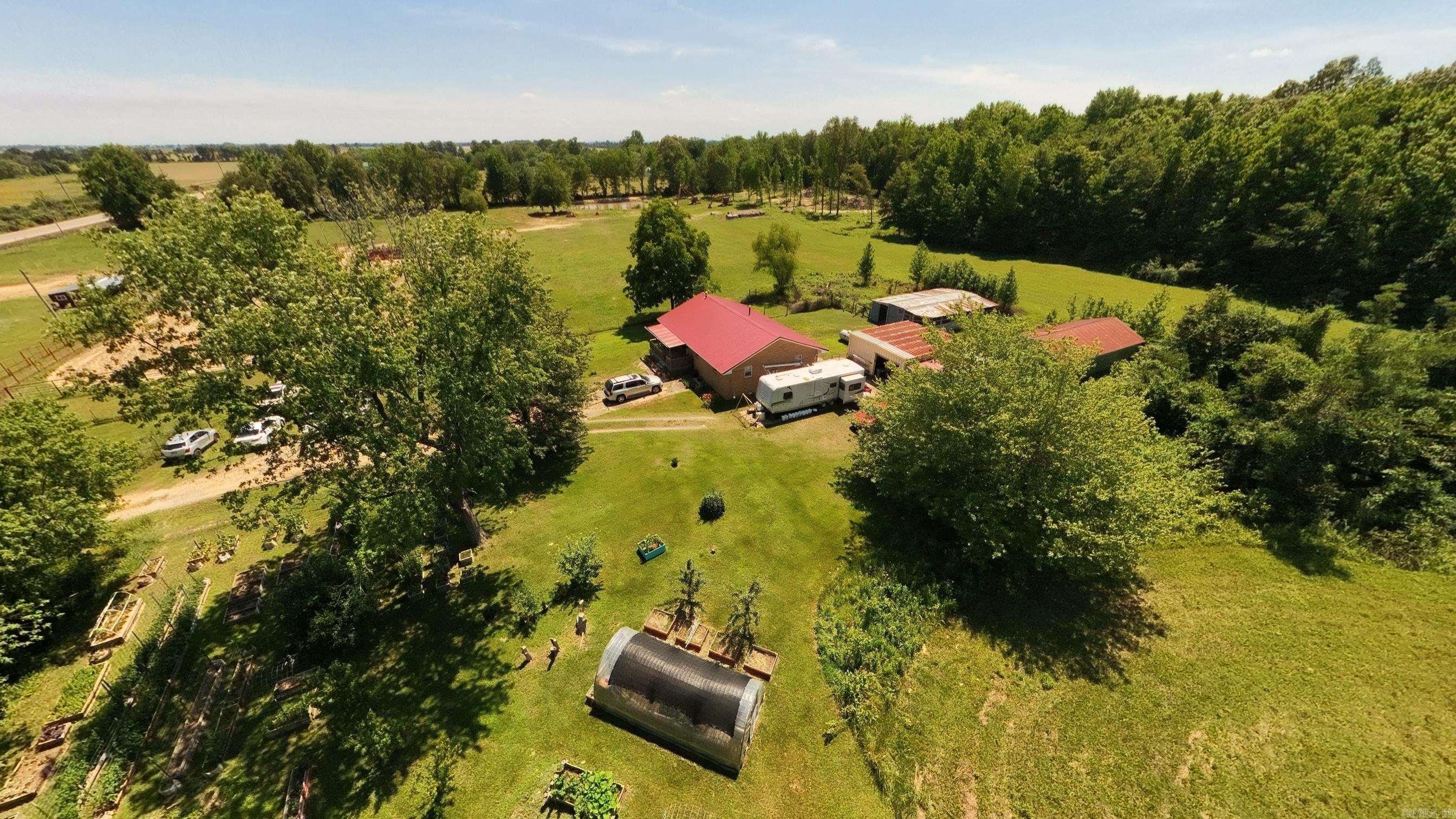 10239 State Highway 25 Property Photo 44