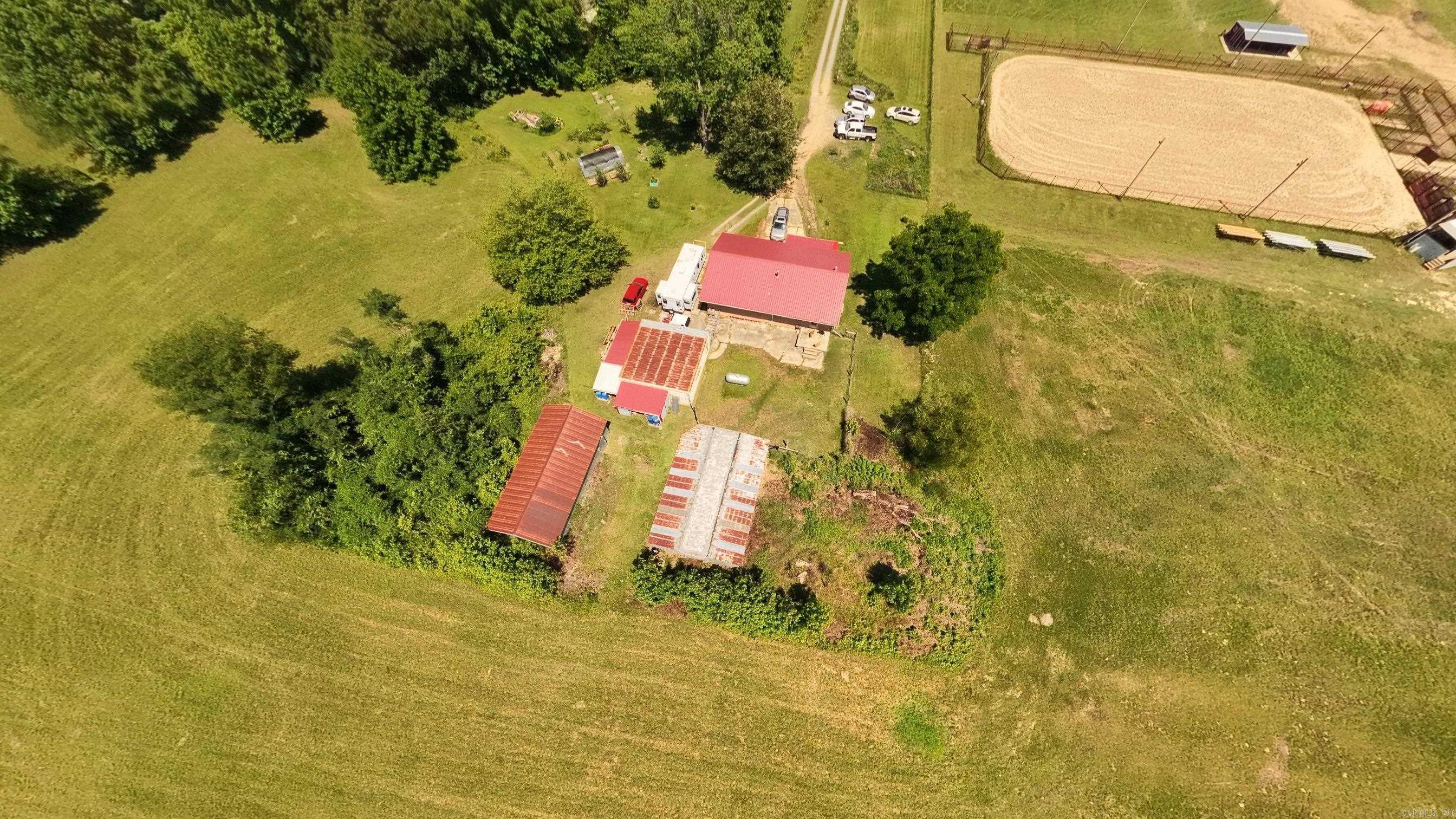 10239 State Highway 25 Property Photo 48