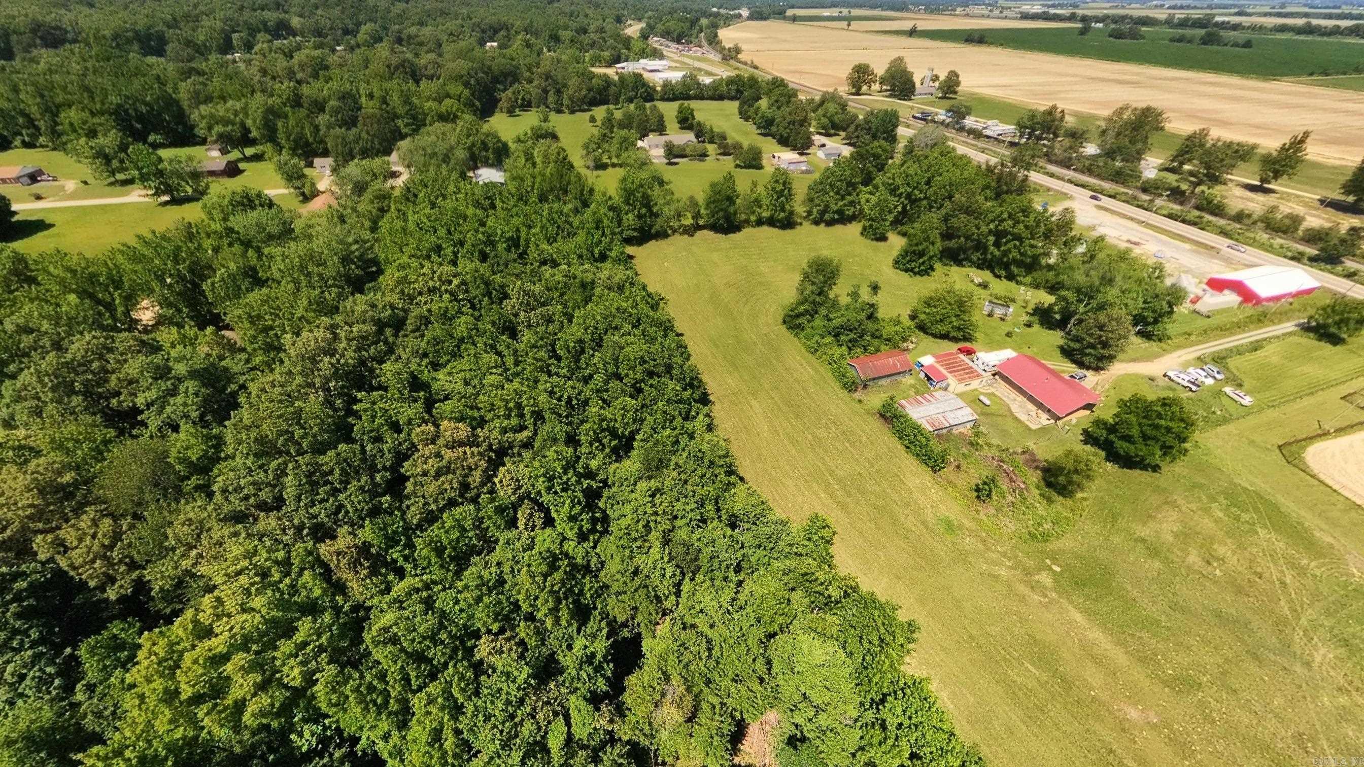 10239 State Highway 25 Property Photo 49