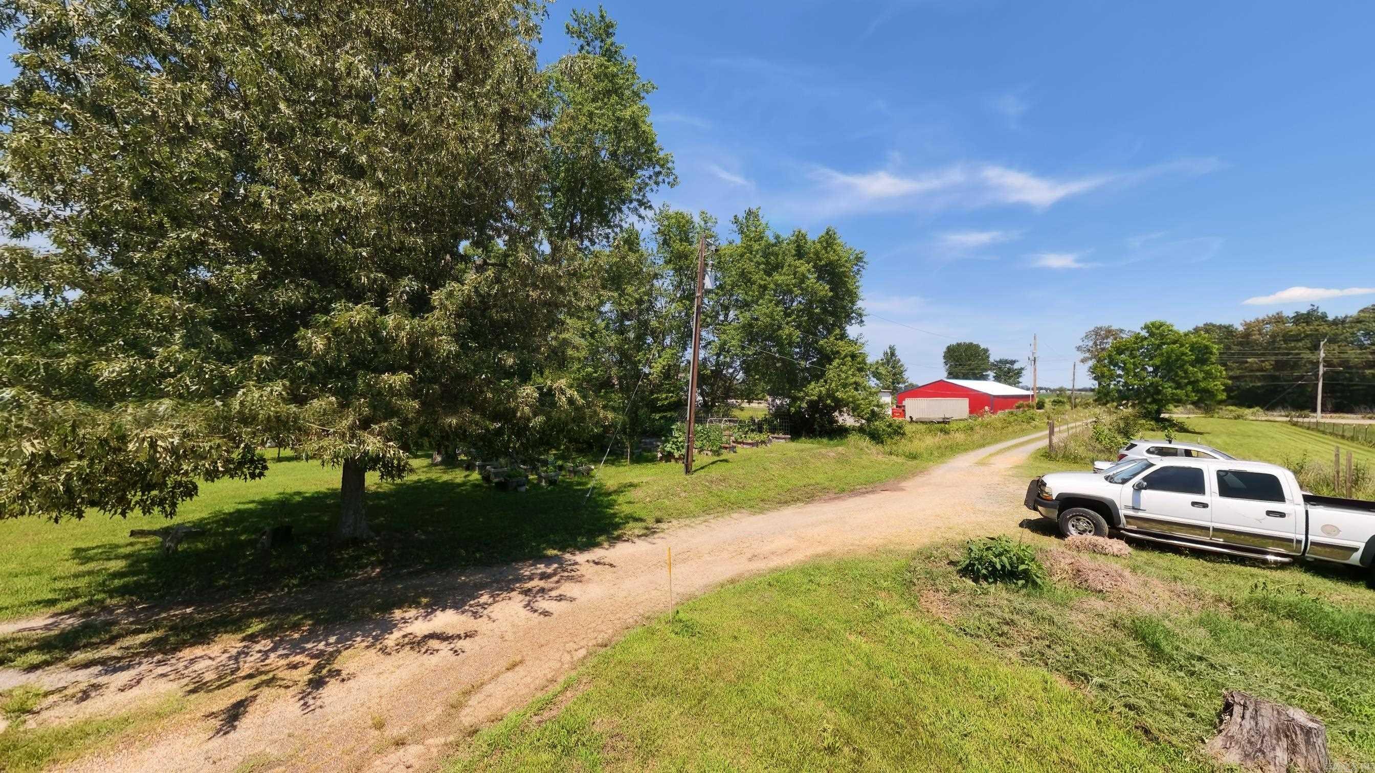 10239 State Highway 25 Property Photo 50
