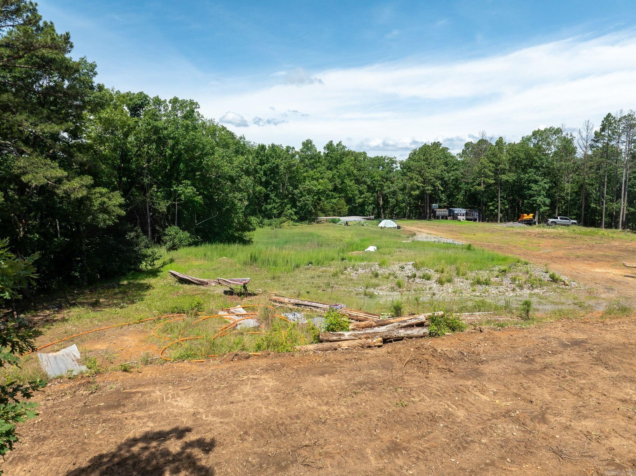 Tbd Denver Road Property Photo 10