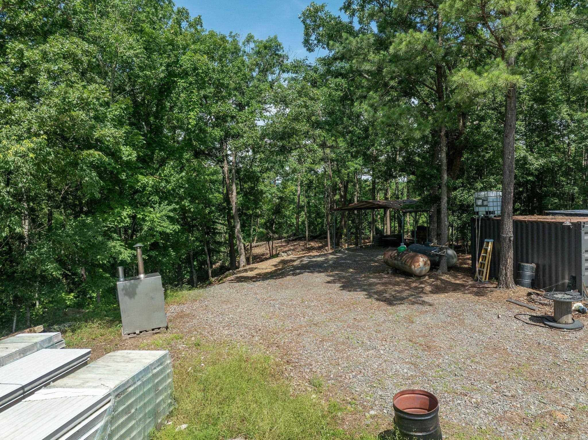 Tbd Denver Road Property Photo 11