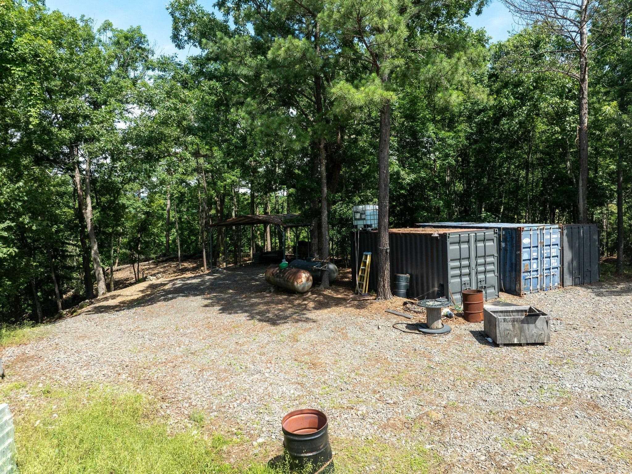 Tbd Denver Road Property Photo 12
