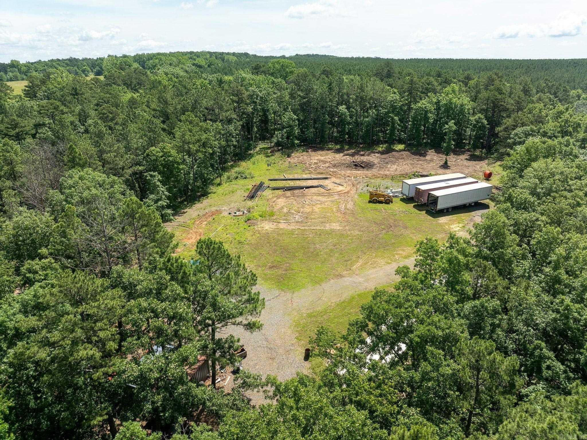 Tbd Denver Road Property Photo 21