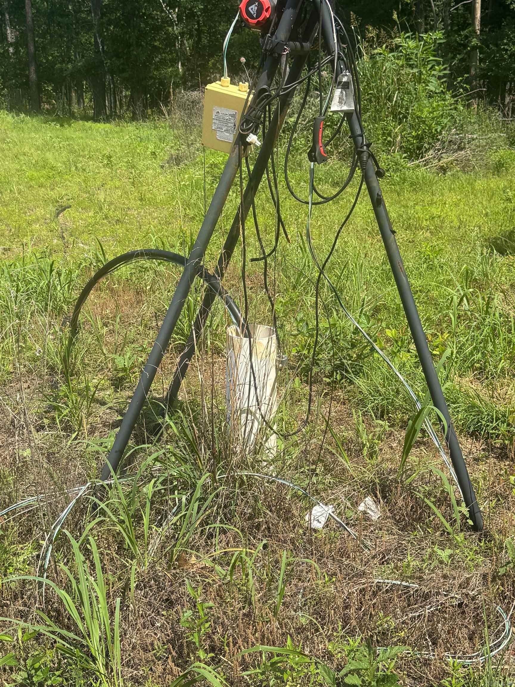 Tbd Denver Road Property Photo 37