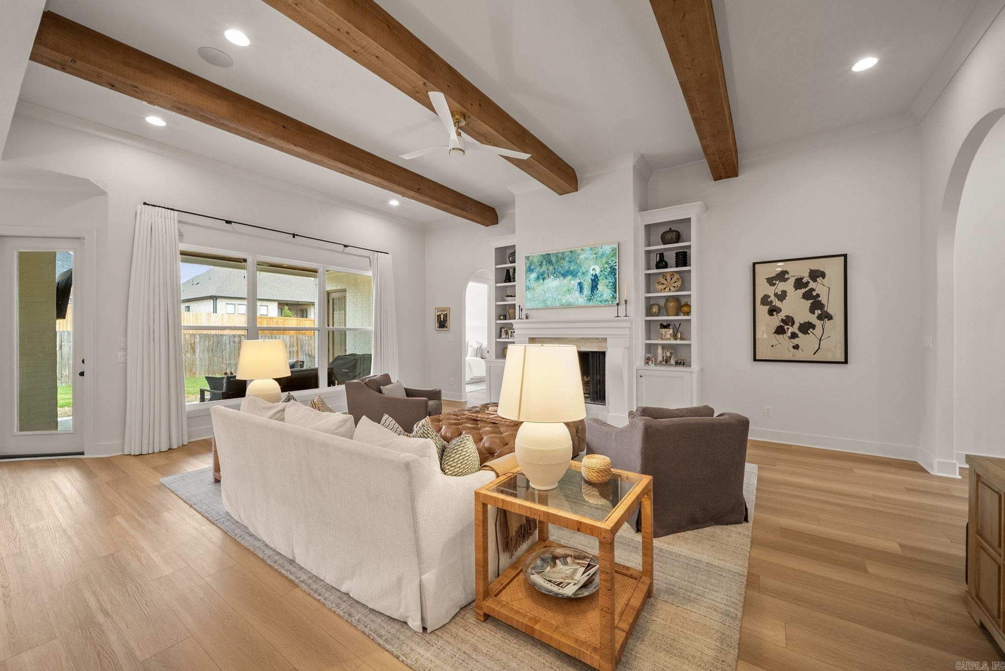 8 Cobalt Cove Property Photo 9