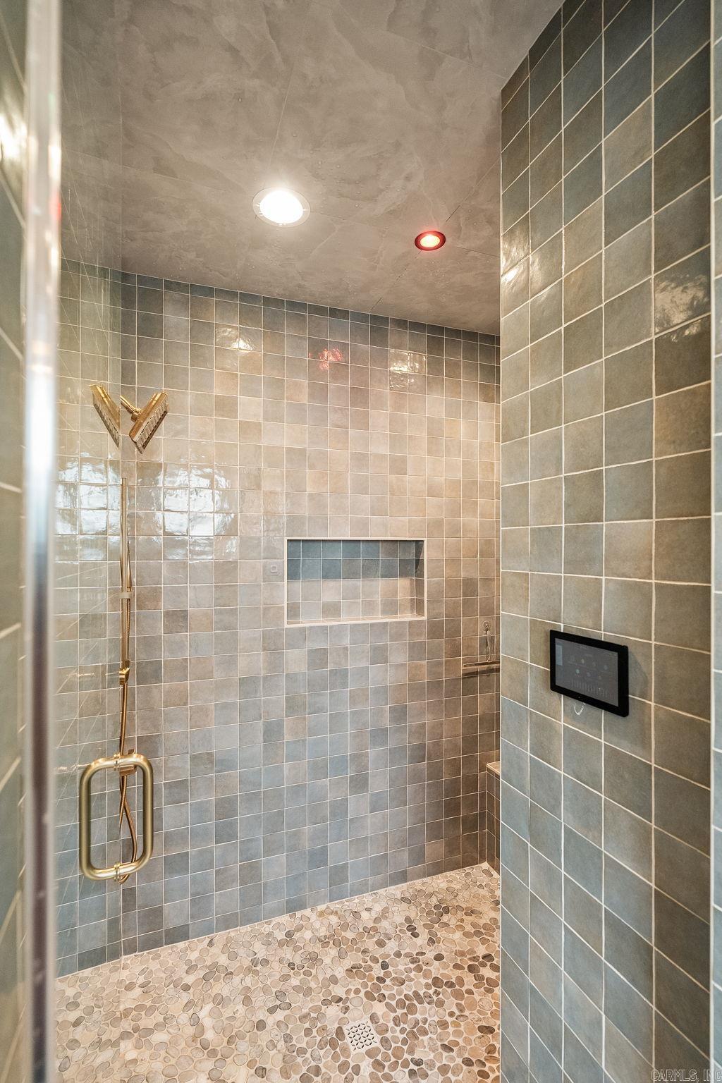 8 Cobalt Cove Property Photo 29