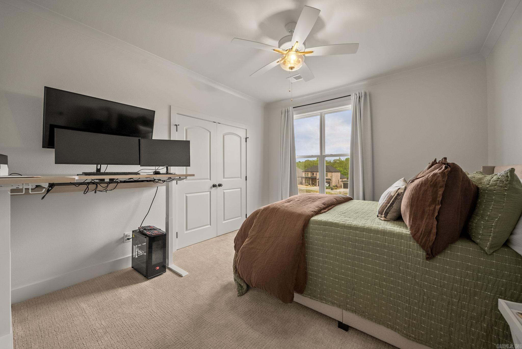 8 Cobalt Cove Property Photo 41